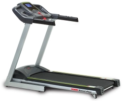 +York Excel - הליכון כושר מסלול ריצה חדשני