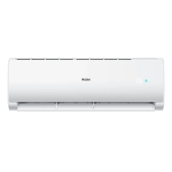 מזגן עילי Haier האייר Buzz 11 - לבן