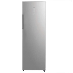 מקפיא 7 מגירות 232 ל’ MF264SS נירוסטה Amcor