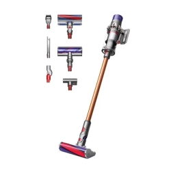 ‏שואב אבק עומד Dyson V10 Absolute Cyclone דייסון