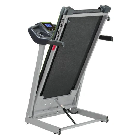 +York Excel - הליכון כושר מסלול ריצה חדשני