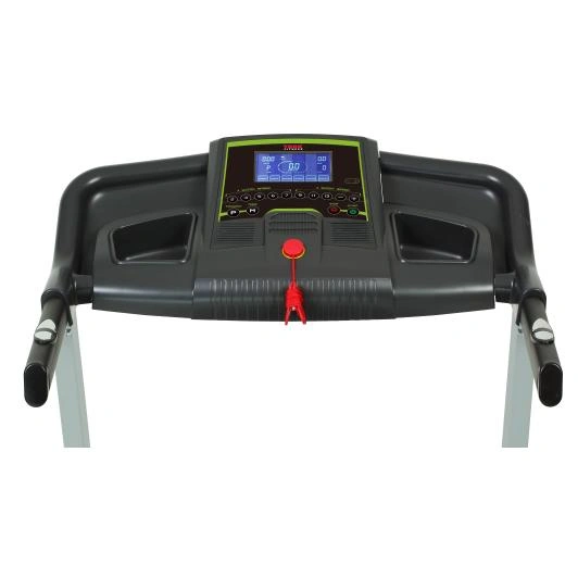 +York Excel - הליכון כושר מסלול ריצה חדשני