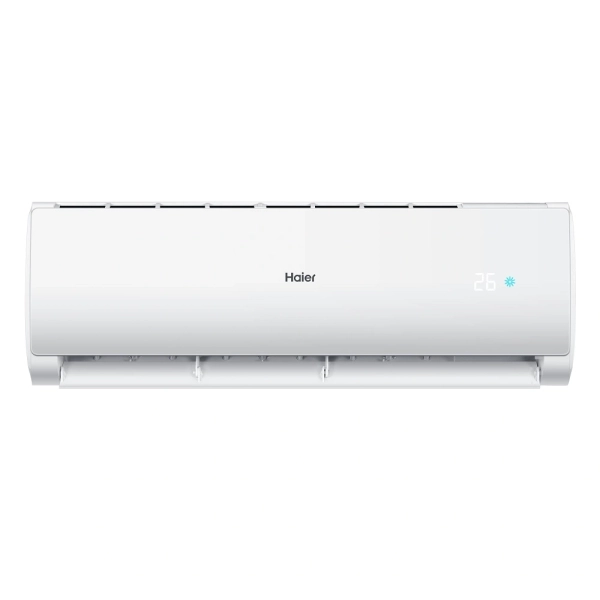 מזגן עילי Haier האייר Buzz 11 - לבן