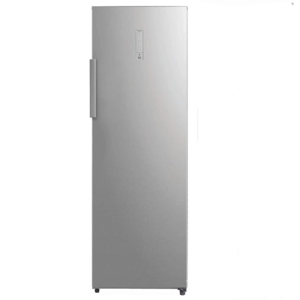 מקפיא 7 מגירות 232 ל’ MF264SS נירוסטה Amcor