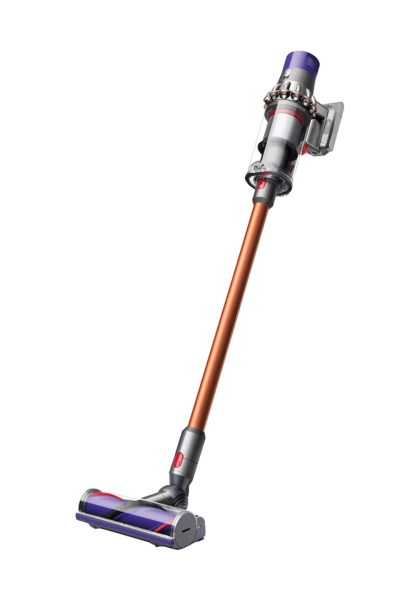 ‏שואב אבק עומד Dyson V10 Absolute Cyclone דייסון