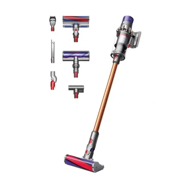 ‏שואב אבק עומד Dyson V10 Absolute Cyclone דייסון